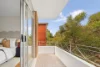 2/56 Grosvenor Crescent, Summer Hill, NSW 2130-Image