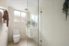 2/56 Grosvenor Crescent, Summer Hill, NSW 2130-Image