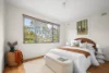 2/56 Grosvenor Crescent, Summer Hill, NSW 2130-Image