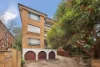 2/56 Grosvenor Crescent, Summer Hill, NSW 2130-Image