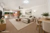 2/568 Pacific Highway, Killara, NSW 2071-Image