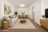 2/568 Pacific Highway, Killara, NSW 2071-Image