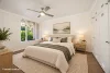 2/568 Pacific Highway, Killara, NSW 2071-Image