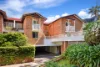 2/568 Pacific Highway, Killara, NSW 2071-Image