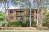 2/57-59 Gould Street, Campsie, NSW 2194