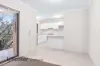 2/57-59 Gould Street, Campsie, NSW 2194-Image
