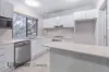 2/57-59 Gould Street, Campsie, NSW 2194-Image