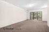 2/57-59 Gould Street, Campsie, NSW 2194-Image