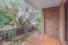 2/57-59 Gould Street, Campsie, NSW 2194-Image