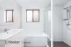 2/57-59 Gould Street, Campsie, NSW 2194-Image