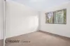 2/57-59 Gould Street, Campsie, NSW 2194-Image