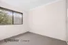 2/57-59 Gould Street, Campsie, NSW 2194-Image