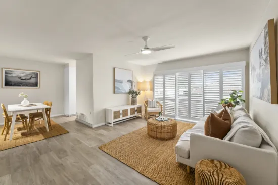 2/57 Bay Road, Blue Bay, NSW 2261