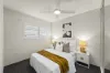 2/57 Bay Road, Blue Bay, NSW 2261-Image