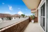 2/57 Bay Road, Blue Bay, NSW 2261-Image