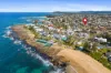 2/57 Bay Road, Blue Bay, NSW 2261-Image
