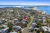 2/57 Bay Road, Blue Bay, NSW 2261-Image