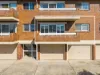 2/57 Bay Road, Blue Bay, NSW 2261-Image