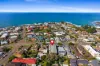 2/57 Bay Road, Blue Bay, NSW 2261-Image