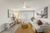 2/57 Bay Road, Blue Bay, NSW 2261-Image