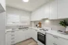 2/57 Bay Road, Blue Bay, NSW 2261-Image