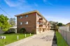 2/57 Bay Road, Blue Bay, NSW 2261-Image