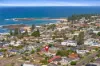 2/57 Bay Road, Blue Bay, NSW 2261-Image