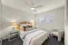 2/57 Bay Road, Blue Bay, NSW 2261-Image