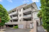 2/57 Gordon Street, Greenslopes, Qld 4120
