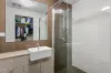 2/57 Gordon Street, Greenslopes, Qld 4120-Image