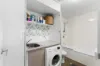 2/57 Gordon Street, Greenslopes, Qld 4120-Image