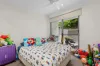 2/57 Gordon Street, Greenslopes, Qld 4120-Image