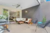 2/57 Gordon Street, Greenslopes, Qld 4120-Image