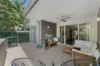 2/57 Gordon Street, Greenslopes, Qld 4120-Image
