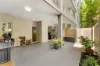 2/57 Gordon Street, Greenslopes, Qld 4120-Image