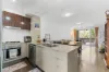 2/57 Gordon Street, Greenslopes, Qld 4120-Image