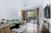 2/57 Gordon Street, Greenslopes, Qld 4120-Image
