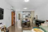 2/57 Gordon Street, Greenslopes, Qld 4120-Image
