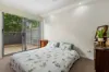 2/57 Gordon Street, Greenslopes, Qld 4120-Image