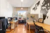 2/57 Keele Street, Collingwood, Vic 3066