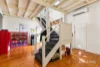 2/57 Keele Street, Collingwood, Vic 3066-Image