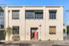 2/57 Keele Street, Collingwood, Vic 3066-Image
