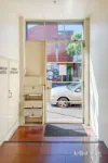 2/57 Keele Street, Collingwood, Vic 3066-Image