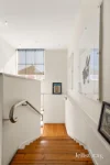 2/57 Keele Street, Collingwood, Vic 3066-Image