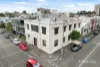 2/57 Keele Street, Collingwood, Vic 3066-Image