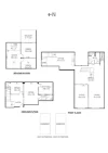 2/57 Keele Street, Collingwood, Vic 3066-Floorplan