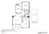 2/57 King George Street, Victoria Park, WA 6100-Floorplan