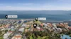 2/57 Spenser Street, St Kilda, Vic 3182-Image