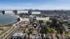 2/57 Spenser Street, St Kilda, Vic 3182-Image
