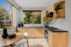 2/57 Spenser Street, St Kilda, Vic 3182-Image